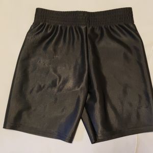 Garanimal boys shorts
